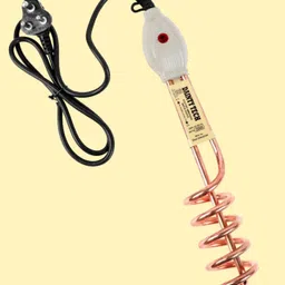 dainty tech Immersion Rod 2000 W DBGC79 2000 W Immersion Heater Rod-picture-16