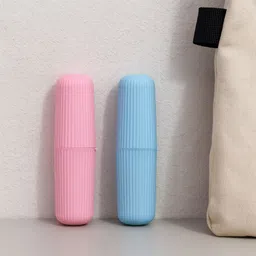 jp steel products s-10 Toothbrush Case image 1