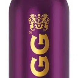 fogg Paradise Deo Set Of 1 Body Spray - For Women-picture-23