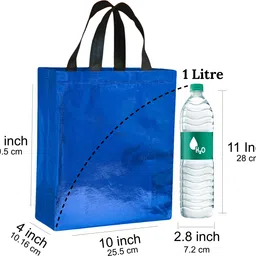 stonkar Solid Party Bag image 2