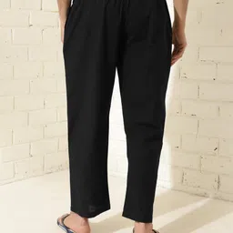 fabindia Fashion Men Pyjama image 3