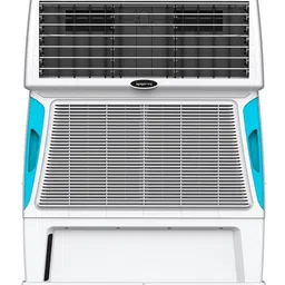 symphony 55 L Room/Personal Air Cooler-picture-17