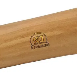 k j traders Sandalwood Stick Used Pooja Items & Havan Items 650 Grams To 699 Grams-picture-30