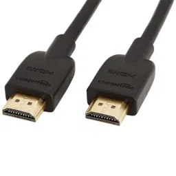 HDMI to HDMI Cable 1.2M image 1