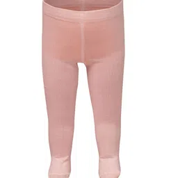 JusCubs Girls Cotton Leggings-image-1