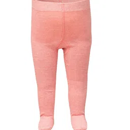 JusCubs Kids Cotton Lounge Pant-picture-7