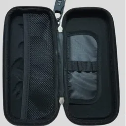 ancientkart Space kids embossed Art EVA Pencil Box image 3