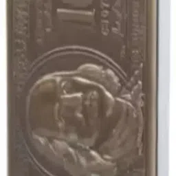 kadio DOLLAR DESIGN JET FLAME LIGHTER Pocket Lighter image 3