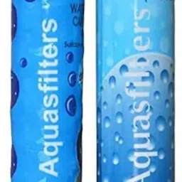 sample 0012 Solid Filter Cartridge-picture-34