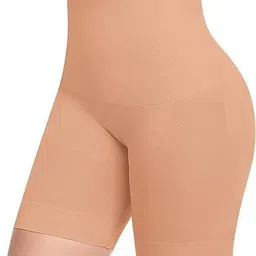 omlavida Women, Men, Unisex Shapewear-picture-13