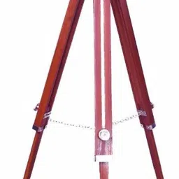 ywis Tripod Floor lamp-picture-19