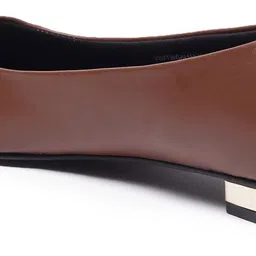 van heusen Bellies For Women image 4