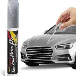 your own shop Scratch Remover Paint image 1