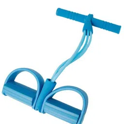 aavoaama SFI190 Ab Exerciser image 3