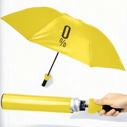 sbts MODEL UMBREALA NO 1824 Umbrella image 1