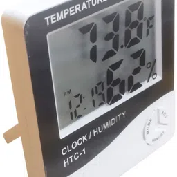 dr yonimed HTC-1 Hydrometer-picture-23