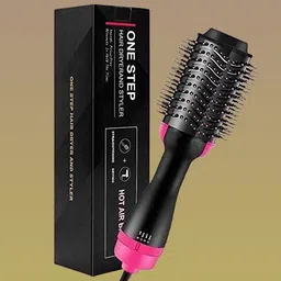 POLYGON oneestep600 Hair Dryer-image-66
