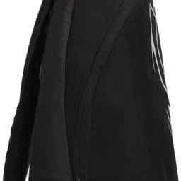 westzone Small 18 L Backpack Bag for men women and kids image 3