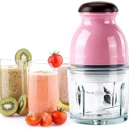gormery Electric Vegetable & Fruit Grater & Slicer-picture-22