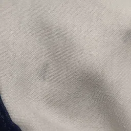 jesz gallery Printed, Graphic Print Women White Night Shorts, Casual Shorts image 4