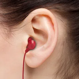 jbl C50HI Wired Gaming Headset image 5