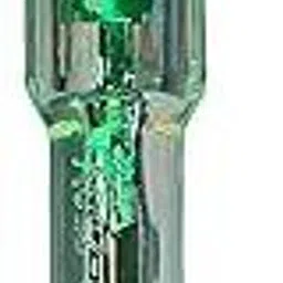 msvtradess Voltage Tester Detector with Screwdrive Digital Voltage Tester-picture-16