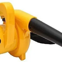 xdlb Air Blower image 1