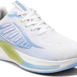abros GINNY Running Shoes For Women image 3