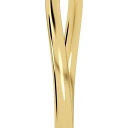 avsar AVR1084YA 18kt Diamond Yellow Gold ring image 4