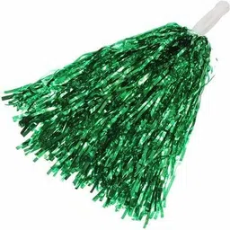 nawani Pom Pom for Cheerleaders (Set of 2)-picture-12