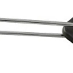 marwall Gas Toaster Toast image 3