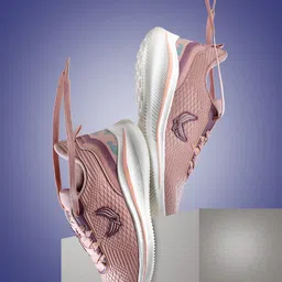 Bersache Sneaker,Casual With Extra Comfort Sneakers Casuals For Women-picture-27