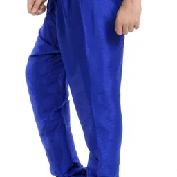 vastramay Men Pyjama image 2