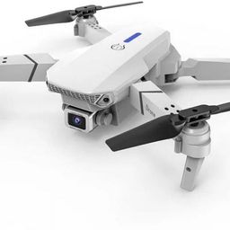 swa mi E881 Drone-picture-2