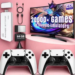 M15 JoyPlug Bundle Edition-picture-44