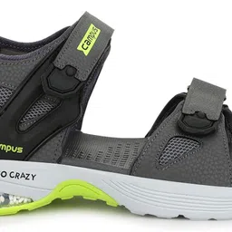 campus Men GC-10 Casual Sandal image 4