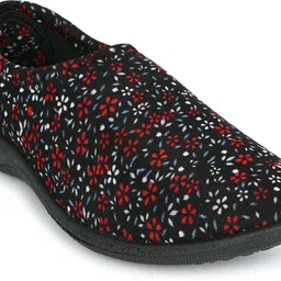 airaqua PRINT05 Bellies For Women-picture-11
