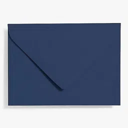 Navy Blue 6 x 9 Pack of 25 Envelopes-image-23