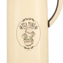 trueware 1500 ml Plastic, Steel Flask-picture-14