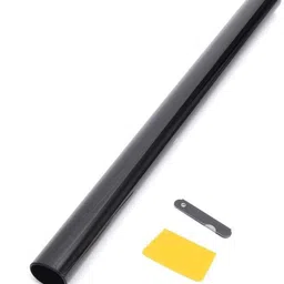 Automotive, Commercial, Residential Window Film-image-1