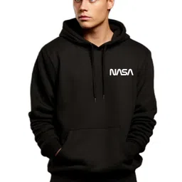 sahu fashions Men Full Sleeve Graphic Print Hooded Sweatshirt-picture-10