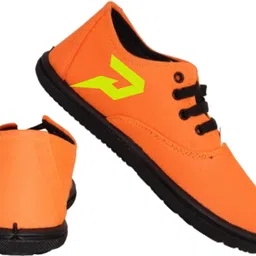 kenamin Stylish Casual Shoes for Men and kids Casuals For Men-picture-44