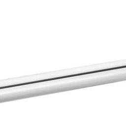 fortune 18 INCH Stainless Steel Towel Bar | Bathroom Towel Rod Holder | Wall Mounted Hand Towel Rail 18 inch 1 Bar Towel Rod-picture-17