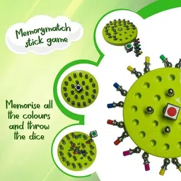 zrinix MindSpark image 5