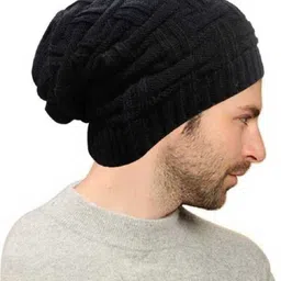 alamos Solid Beanie-picture-12