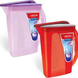milton 2 L Plastic Water Jug-picture-14