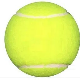 styrkr new cricket Tennis Ball-006 Tennis Ball-picture-28