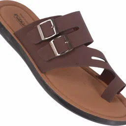 poddar Men Sandal-picture-32