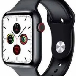 GUGGU EMQ_180Z_T55 Smart band-picture-16