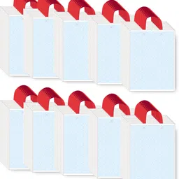 hn industry Solid Party Bag-picture-19